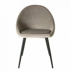 MACABANE Elegant store -MACABANE Elegant store 18152067 2