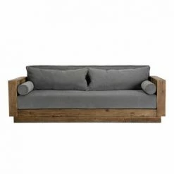 MACABANE Elegant store -MACABANE Elegant store 27449297 2