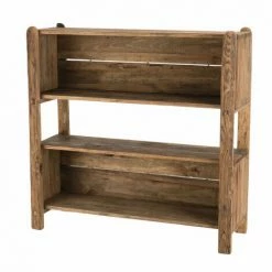 MACABANE Elegant store -MACABANE Elegant store 30439195 2