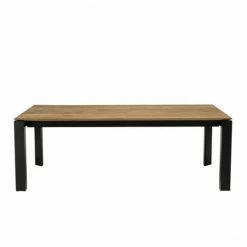 MACABANE Elegant store -MACABANE Elegant store 34272958 2