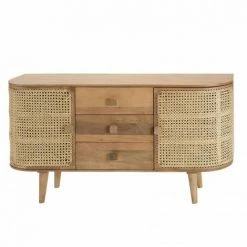 MACABANE Elegant store -MACABANE Elegant store 44456193 2