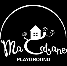 MACABANE Elegant store