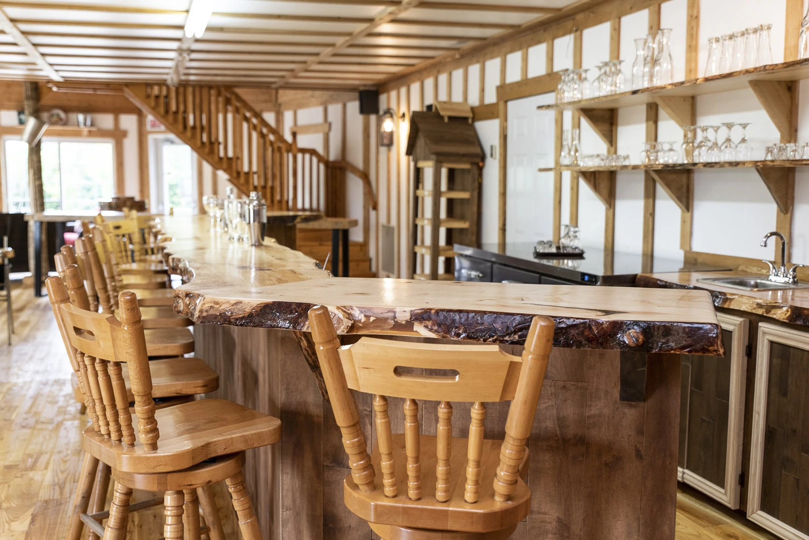 MACABANE Elegant store -MACABANE Elegant store q11